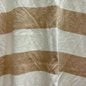 Calvin Klein cost sweater